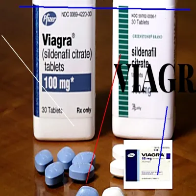 Viagra pharmacie pas cher paris